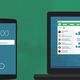 Illustration for article titled How to Get Notifications From Any Phone on Any Laptop